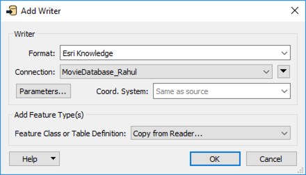 KnowledgeWriter.png
