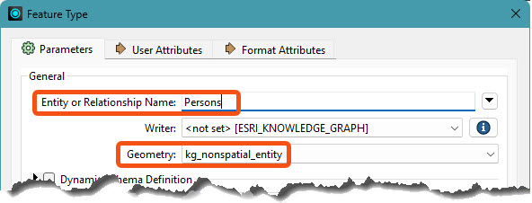 Step 11 FeatType_geom.jpg