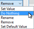 Remove.png
