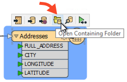 OpenFolder.png