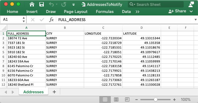 Excel.png