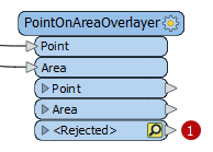 Rejected.png