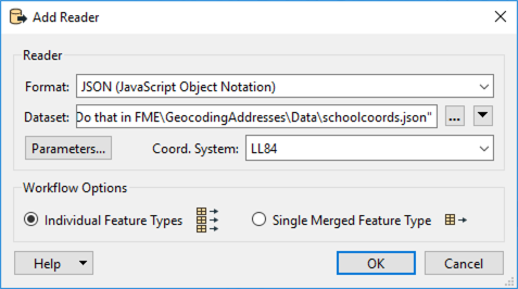 JsonReader.png