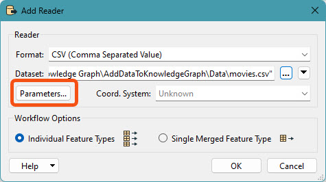 Step 4 ReadCSV.jpg