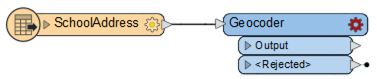 Connection1.png