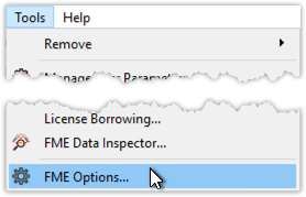 FMEOptions.png