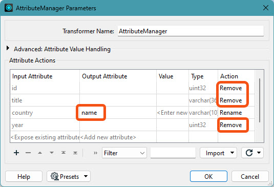 Step 7 AttManager.jpg