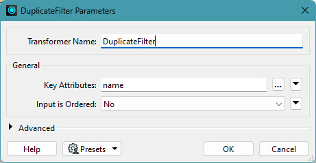 Step 8 DupFil.jpg