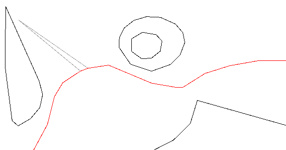 spikes5.png