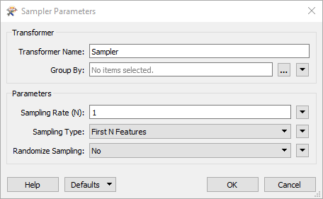 sampler.png