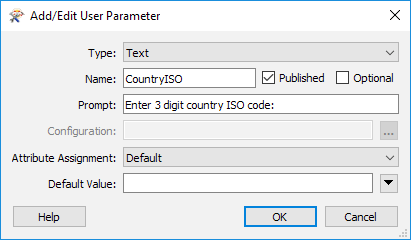 parametervalues.png