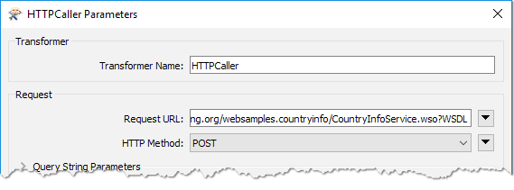 httpcaller-post.png