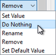 DoNothing.png