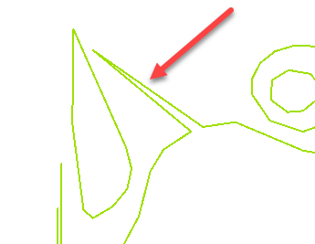 spikes1.png
