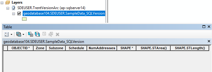 sqlserverversionoutput.png