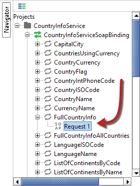 projectlist.png