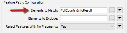elementstomatch.png