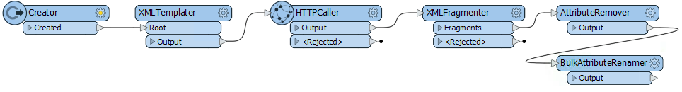 workflow.png
