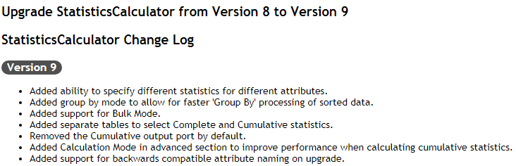 ChangeLog.png