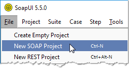 newsoapproject.png