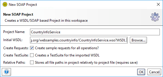namedproject.png