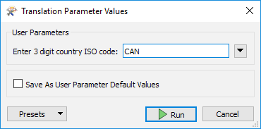promptforvalue.png