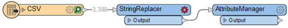 StringReplacerConnection.png