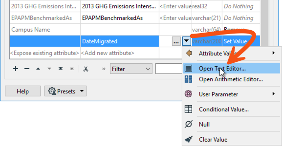 OpenTextEditor.png