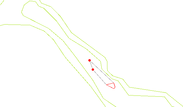 spikes7.png