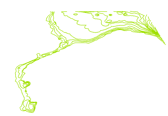 image5.png