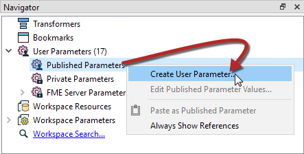 createparam.png