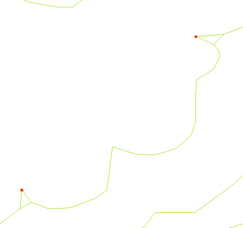 spikes6.png