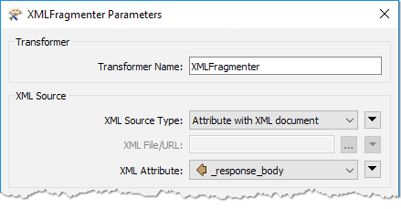 fragmentersource.png