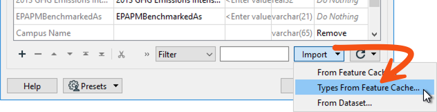 ImportTypes.png