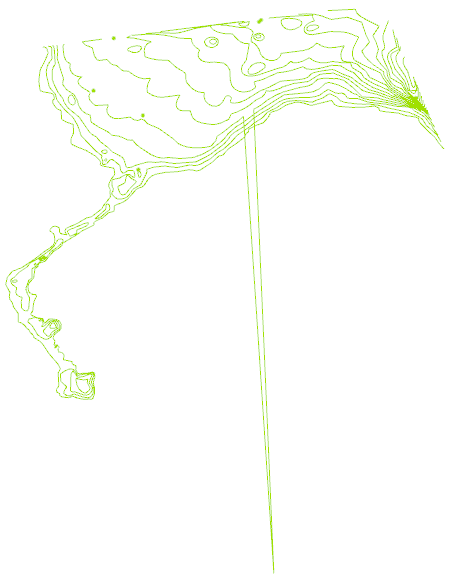 spikes9.png
