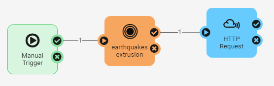 SampleAutomation.png