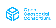 Open_Geospatial_Consortium_logo.svg.png