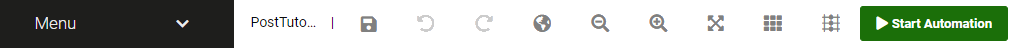 startautomation.png