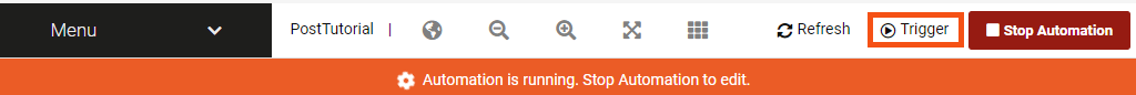 Trigger.png