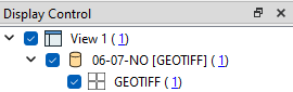 view-geotiff1.png
