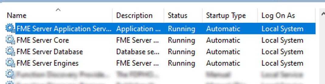 PCServersLocalSystem.png