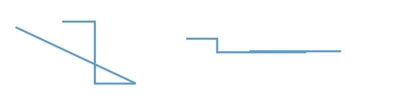 nonsimplelines.png