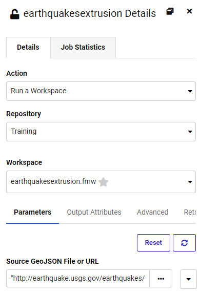 ConfigureAction.png