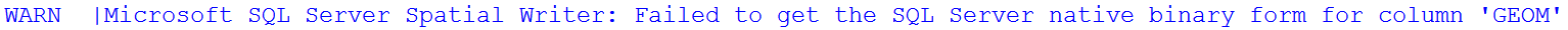 geometrywarn.png