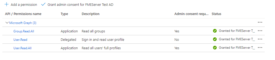 app_Permissions.png