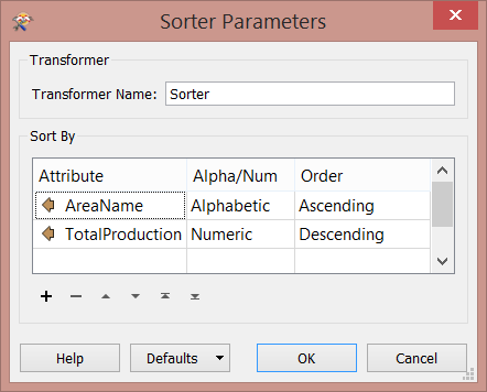 sorterparameters.png