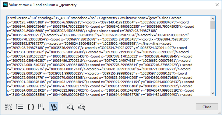 ExtractedGeom.png