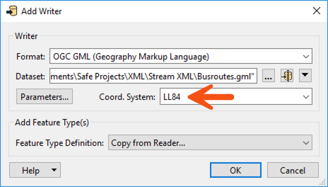 GMLWriter.png