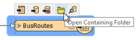 OpenContaining.png