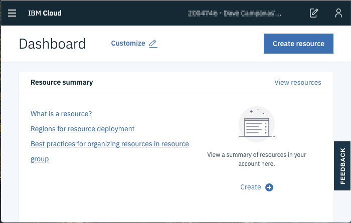 ibmcloud-start.png